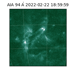 saia - 2022-02-22T18:59:59.124000
