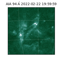 saia - 2022-02-22T19:59:59.123000