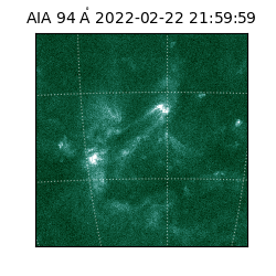 saia - 2022-02-22T21:59:59.123000