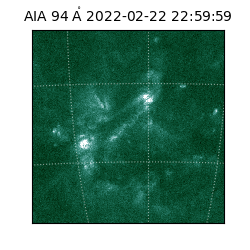 saia - 2022-02-22T22:59:59.130000