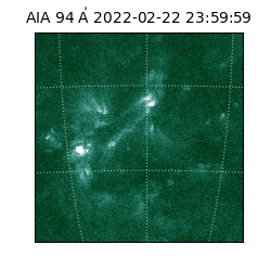 saia - 2022-02-22T23:59:59.122000