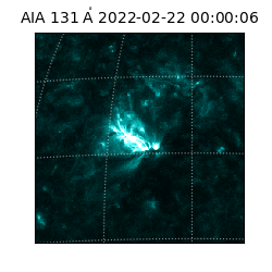 saia - 2022-02-22T00:00:06.623000