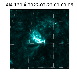 saia - 2022-02-22T01:00:06.623000