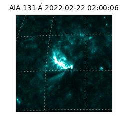 saia - 2022-02-22T02:00:06.622000