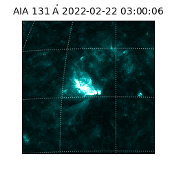saia - 2022-02-22T03:00:06.623000