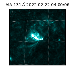 saia - 2022-02-22T04:00:06.622000