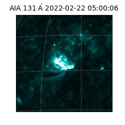 saia - 2022-02-22T05:00:06.623000