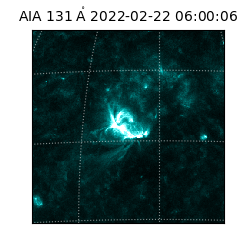 saia - 2022-02-22T06:00:06.622000