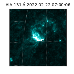 saia - 2022-02-22T07:00:06.622000