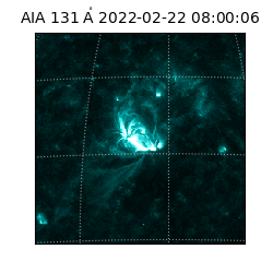 saia - 2022-02-22T08:00:06.630000