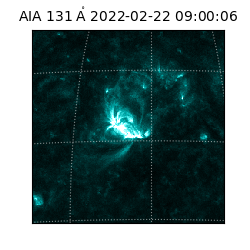 saia - 2022-02-22T09:00:06.623000