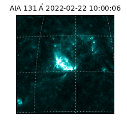 saia - 2022-02-22T10:00:06.623000