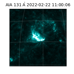saia - 2022-02-22T11:00:06.622000