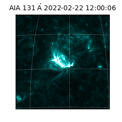 saia - 2022-02-22T12:00:06.630000