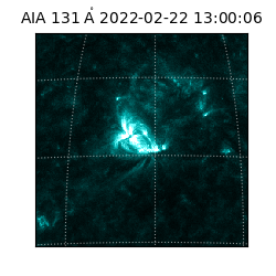 saia - 2022-02-22T13:00:06.629000