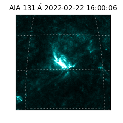 saia - 2022-02-22T16:00:06.622000