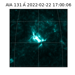 saia - 2022-02-22T17:00:06.624000