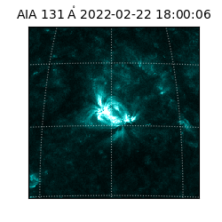 saia - 2022-02-22T18:00:06.622000