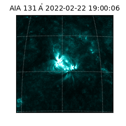 saia - 2022-02-22T19:00:06.622000