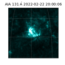 saia - 2022-02-22T20:00:06.622000