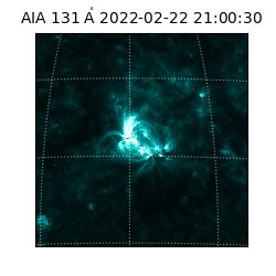 saia - 2022-02-22T21:00:30.622000