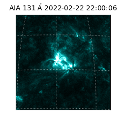 saia - 2022-02-22T22:00:06.626000