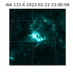 saia - 2022-02-22T23:00:06.626000