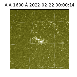 saia - 2022-02-22T00:00:14.126000