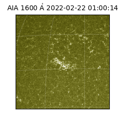 saia - 2022-02-22T01:00:14.126000