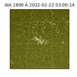 saia - 2022-02-22T03:00:14.130000