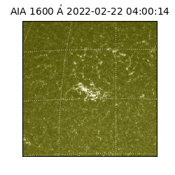 saia - 2022-02-22T04:00:14.133000