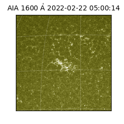 saia - 2022-02-22T05:00:14.129000