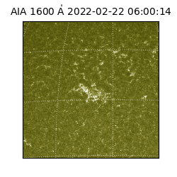 saia - 2022-02-22T06:00:14.126000