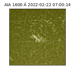 saia - 2022-02-22T07:00:14.126000