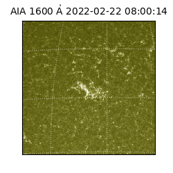 saia - 2022-02-22T08:00:14.126000
