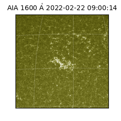 saia - 2022-02-22T09:00:14.126000