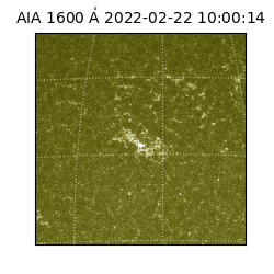 saia - 2022-02-22T10:00:14.130000