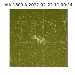 saia - 2022-02-22T11:00:14.130000