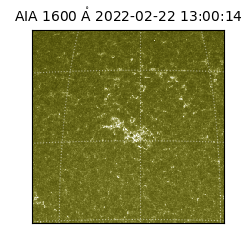 saia - 2022-02-22T13:00:14.129000