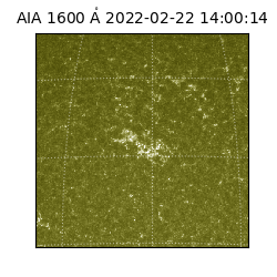 saia - 2022-02-22T14:00:14.126000