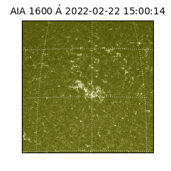 saia - 2022-02-22T15:00:14.132000