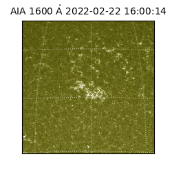 saia - 2022-02-22T16:00:14.126000