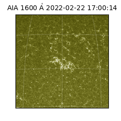 saia - 2022-02-22T17:00:14.126000