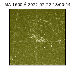 saia - 2022-02-22T18:00:14.126000