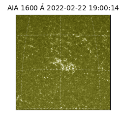 saia - 2022-02-22T19:00:14.130000