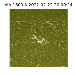 saia - 2022-02-22T20:00:14.126000
