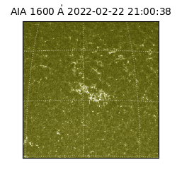 saia - 2022-02-22T21:00:38.129000