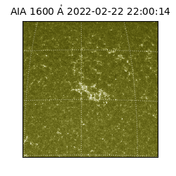 saia - 2022-02-22T22:00:14.126000