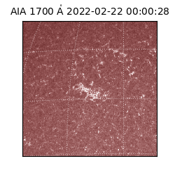 saia - 2022-02-22T00:00:28.746000