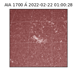 saia - 2022-02-22T01:00:28.746000